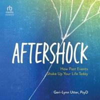 Aftershock