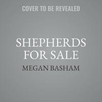 Shepherds for Sale