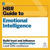 HBR Guide to Emotional Intelligence