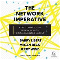 The Network Imperative