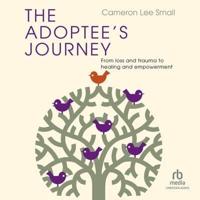 The Adoptee's Journey