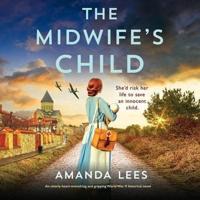 The Midwife's Child