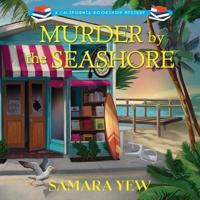 Murder by the Seashore