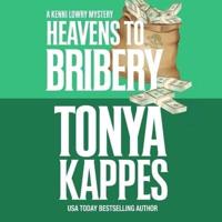 Heavens to Bribery