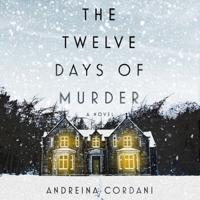 The Twelve Days of Murder