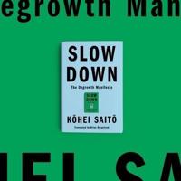 Slow Down