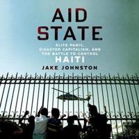 Aid State