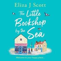 Little Bookshop by Sea