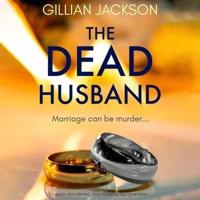 The Dead Husband