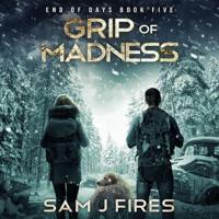 Grip of Madness