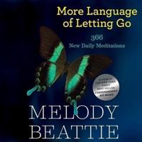 More Language of Letting Go