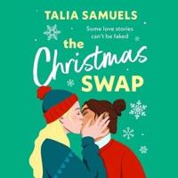 The Christmas Swap