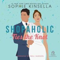 Shopaholic Ties the Knot