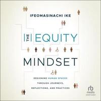 The Equity Mindset