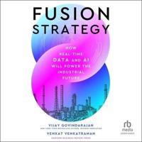Fusion Strategy