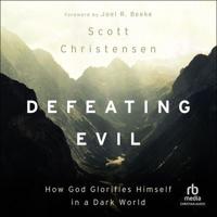Defeating Evil