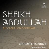 Sheikh Abdullah