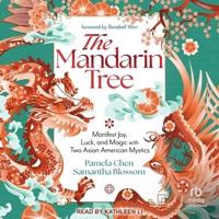 The Mandarin Tree