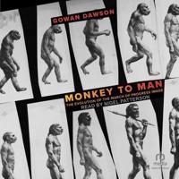 Monkey to Man