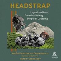 Headstrap