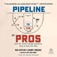 Pipeline to the Pros