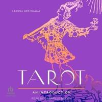 Tarot: an Introduction