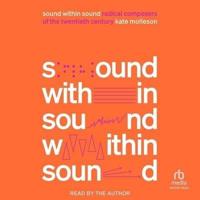 Sound Within Sound