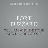 Fort Buzzard