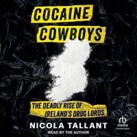 Cocaine Cowboys