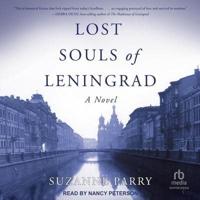 Lost Souls of Leningrad