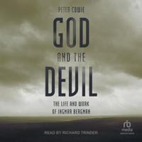 God and the Devil