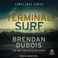 Terminal Surf