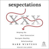 Sexpectations