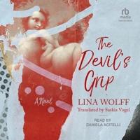 The Devil's Grip