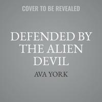 Defended by the Alien Devil