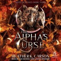 The Alpha's Curse