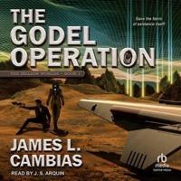 The Godel Operation