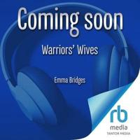 Warriors' Wives