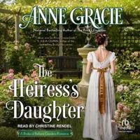 The Heiress's Daughter
