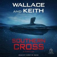 Southern Cross