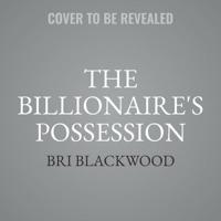 The Billionaire's Possession
