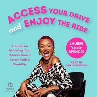 Access Your Drive and Enjoy the Ride