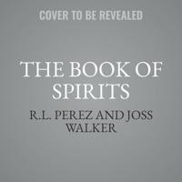 The Book of Spirits