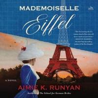 Mademoiselle Eiffel