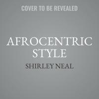 Afrocentric Style