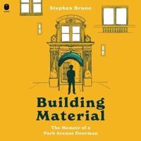 Building Material