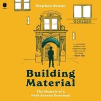 Building Material