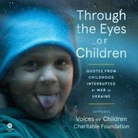 Through the Eyes of Children