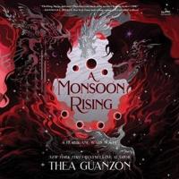 A Monsoon Rising