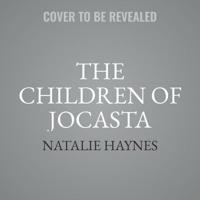 The Children of Jocasta